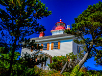 Lighthouses - 2