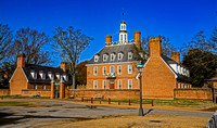 0016Williamsburg+Berkeley Plantation, VA+Lancaster, PA