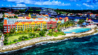 0015Eleuthera+Curacao+Aruba