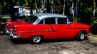 0014Country of Cuba